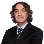 Sam F. Spadafora - @samspadaforalaw - Instagram
