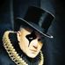 Sam Spada - Facebook