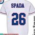 Sam Spada - Facebook