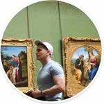 Sam Spada - @spadasam - Instagram