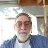 Sam Spadavecchia - @sam.spadavecchia - TikTok