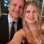 Samantha - @samspada - Instagram