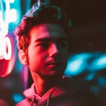 Sam Spadaro - @sammyspad - Instagram