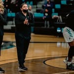 Sam Spadaro - @_coachsam_ - Instagram