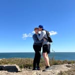 Sam Spadaro - @saamspadaro - Instagram
