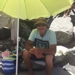 Sam Spadaro - @spadarosam - Instagram