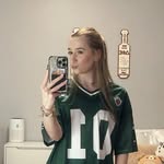 samantha - @samantha.spadaro - Instagram