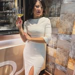 Samantha Spadaro - @samy___81 - Instagram