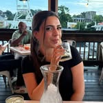 Samantha Spadaro - @bipolarfoodie - Instagram