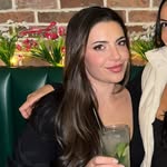 Samantha Spadaro - @samanthaspadaro - Instagram