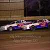 samspadaro815 - @spadaroracing333 - TikTok