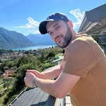 @samspadaro_ - Instagram
