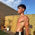 samu - @samu_spadaro - Instagram