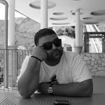 Samuele - @samuele__spadaro - Instagram