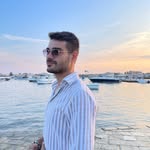 Samuele Spadaro - @spadarosamuele - Instagram