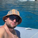 @samuele_spadaro - Instagram