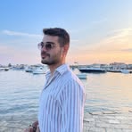 Samuele Spadaro - Facebook
