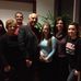 Sam Spagnolo - Facebook