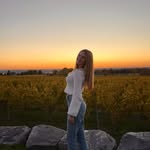 sam spagnolo - @samantha.spagnolo - Instagram