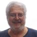 Sam Spagnolo - Facebook