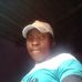 Samkelo Sbonelo - Facebook