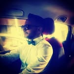 Samuel Spagnolo - @samuelspagnolo - Instagram