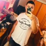 Samuele Spagnolo - @samuelespagnolo - Instagram