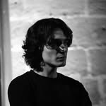 Samuele Spagnolo - @sam_spagnolo - Instagram