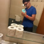 Samuele Spagnolo - @samuele_spagnolo11 - Instagram