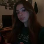 Samy - @samantha_spagnolo - Instagram