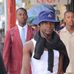 Sbonelo Samkelo - Facebook