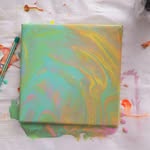 Beautifully done paintings for sale - @sams_paintings1106 - Instagram