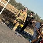 Kelsey Marnie Nunn - @samspainting0 - Instagram
