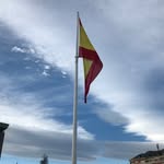 MASempere🇪🇸 - @sam_spain_ - Instagram