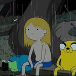 My Life A Movie - @sams.pain - Instagram