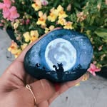 Sam 🎨 - @sams_painted_rocks - Instagram