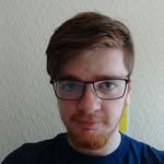 Sam - @_samspain - Instagram