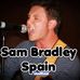 Sam Bradley Spain - Facebook
