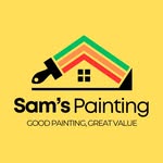Sam Lee - @sams_painting_sydney - Instagram
