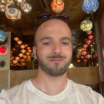 SAM - @samspain92 - Instagram
