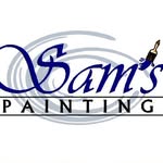Sam - @samspainting - Instagram