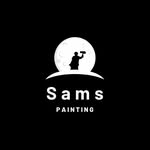 Sam - @samspaintingdfw - Instagram
