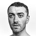 Sam Smith fans Spain - Facebook