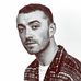 Sam Smith Spain - Facebook