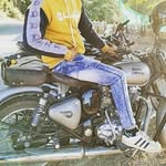 @sam_spai_n - Instagram