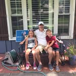 Sam Spain - @spain.sam - Instagram