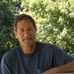 Sam Spain - Facebook