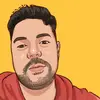 sam spain - @samspain4 - TikTok