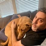 Sam Spain - @samspain988 - Instagram