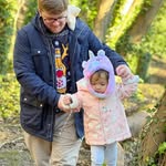 Sam Spain - @spain5244 - Instagram